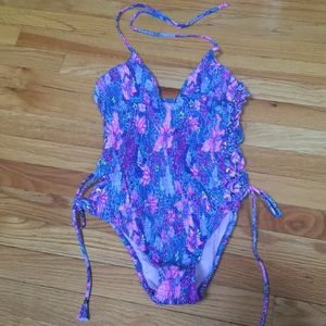 Victoria’s Secret one piece